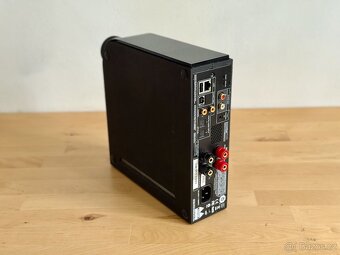 NAD D7050 - 4