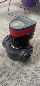 GRUNDFOS MAGNA3 - 4