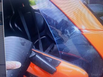 Renault Twizy elektro - 4