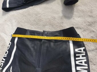 Moto kombineza YAMAHA R1 50 Eur - 4