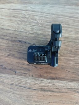 Displej SHIMANO STePS SC-E8000. - 4