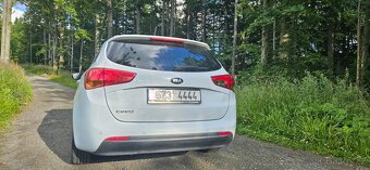Kia Ceed 1.6 gdi 99kw - 4