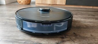 Vysavač Roborock S8 - 4