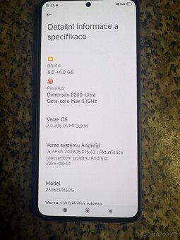 Xiaomi 13 T - 4