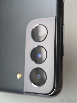 Samsung S21 na díly - 4