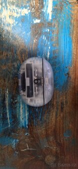 Beats studio buds + - 4