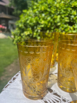 Sklo Egerman Nový Bor - 4