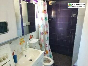 Prodej, byt 2+kk, 39 m, , , Česko - 4