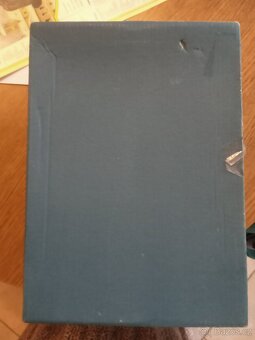 Sada 2 skleniček - 4