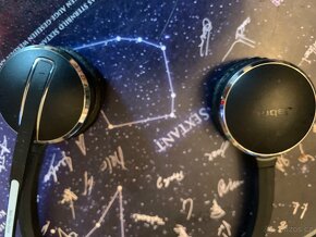 Prodam jako nove sluchatka Jabra - 4