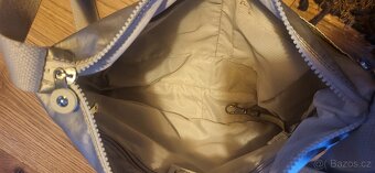 Krasna crossbody kipling taska - 4