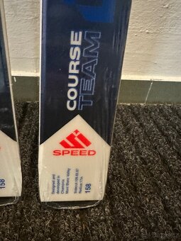 Dynastar speed course team GS 158 r17m PRO - 4