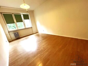 Pronájem bytu 3+1 v Karviné - Ráj - 4