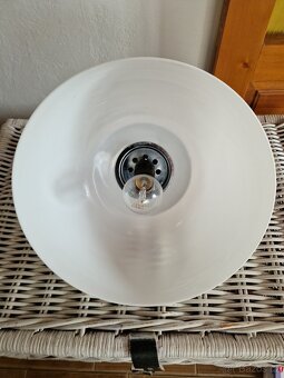 Meblo stropní lampa - 4