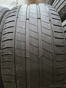 Letní pneu 235/45R18 BFGoodrich - 4