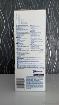 Prodam el. zubni kartacek Oral-B iO series 4 - 4