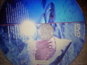 DVD filmy - 4