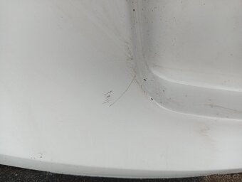 Páté dveře Insignia - 4