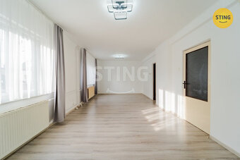 Prodej RD Opava, 134201 - 4