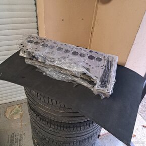 Mercedes Benz Sprinter 312 TD - 4