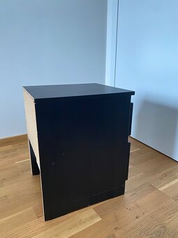 Set IKEA nábytku - 4