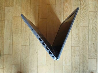 Dell Latitude 5420 i7, 16, 512, 14" dotyk - 4