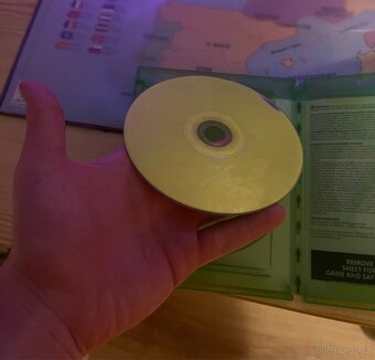 No Man’s Sky na Xbox One - 4