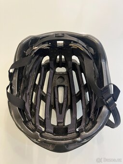 Přilba Kask Valegro L - 4