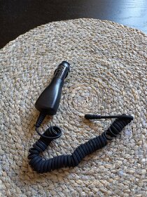 Nabijecka mobilního telefonu - 4