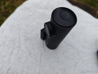 Mio MiVue J30 autokamera - 4