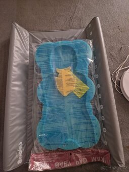 Věci pro miminko - 4