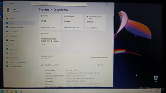 Acer Aspire A315-34 Včetně Office 2024 pro plus - 4