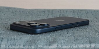 iPhone 17 Pro 256 GB - 4