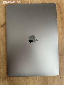 Macbook Air 13" (2020) - i5/8GB/512GB - 4