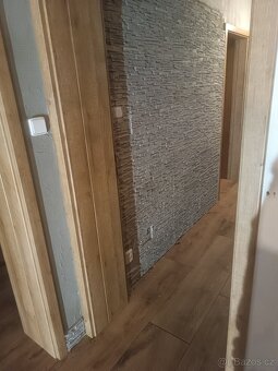 Sádrový obklad Antalya zn. Stegu - 4