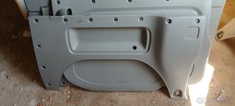 Vivaro Plasty - 4