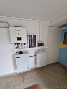 Elektrikář FVE, NZU, NZU Light - 4