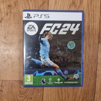 Playstation 5 hty - 4