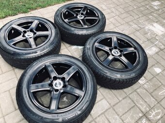 5x112 r16 - 4
