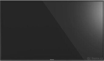 Panasonic - 4