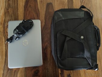 HP EliteBook 840 G3 - 4