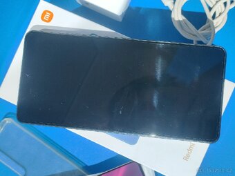 Xiaomi Redmi Note 12 Pro 5G - 4