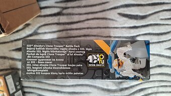 LEGO Star Wars (75359) vojáci Ahsoky z 332. legie - 4
