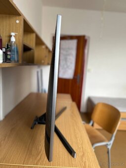 Samsung Smart TV 50” – 4K UHD – Sleva při rychlém jednání - 4