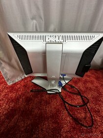 Monitor DELL - 4