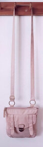 cross body kabelka - 4