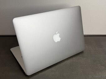 Macbook Air 13'' 2012 / i5 / 4GB / 128GB SSD / DPH - 4
