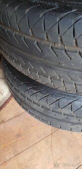 5x120 r16 letni sada vw t5 t6 - 4