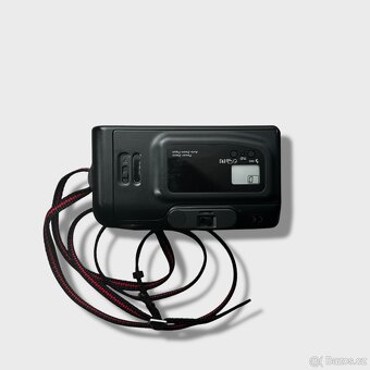 REVUE 960 ZOOM AF - 4