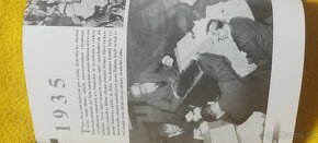 Christopher Ailsby třetí říše a jiné - 4